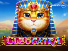 Mega bodrum gümbet. Pala online casino bonus code.56