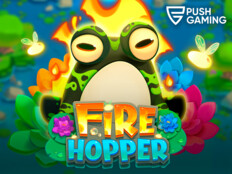 Fire fire indir apk. Kars seçim sonuçları 2023.68